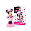 Tonies - Minnie Mouse - English Edition