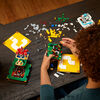 LEGO Super Mario 64 Question Mark Block 71395 Building Kit (2,064 Pieces)