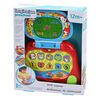Imaginarium Work-From-Home Lap Top - R Exclusive