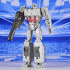 Transformers One Mega Changer Megatron (D-16) Action Figure