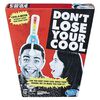 Hasbro Gaming - Garde ton sang-froid.