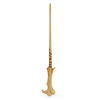 Wizarding World Harry Potter, 12-inch Spellbinding Voldemort Wand with Collectible Spell Card