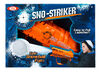 Ideal Sno Toys Sno Striker