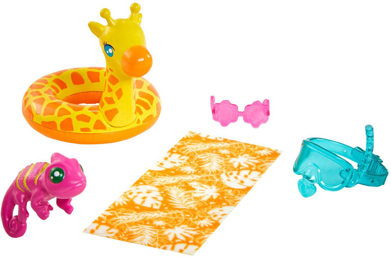 Barbie Et Chelsea L Anniversaire Perdu Poupee Animal Accessoires Toys R Us Canada Barbie Et Chelsea L Anniversaire Perdu Poupee Animal Accessoires Toys R Us Canada
