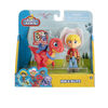 Dino Ranch - Core 2-Pack - Jon and Blitz - R Exclusive