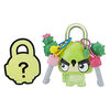 Lock Stars Assortiment de base – Cactus Série 1.
