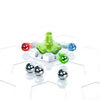 Ravensburger - GraviTrax: Balls and Spinner Extension