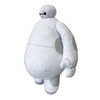 Disney Big Hero 6: Baymax Plush
