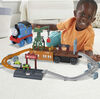 Thomas & Friends 2-in-1 Transforming Thomas Playset