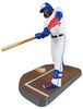 Vladimir Guerrero Jr. Toronto Blue Jays 6" Baseball Figure