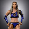 WWE Elite Collection Chelsea Green Action Figure