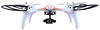 Polaroid Wi-Fi 720p Live Stream Drone - PL3100