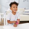 VTech PAW Patrol Learning Pup Watch - Skye - English Edition