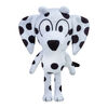 Bluey S5 Plush Single Pack - Chloe