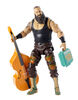 WWE - Top Picks - Collection Elite - Figurine articulée - Braun Strowman - Édition anglaise