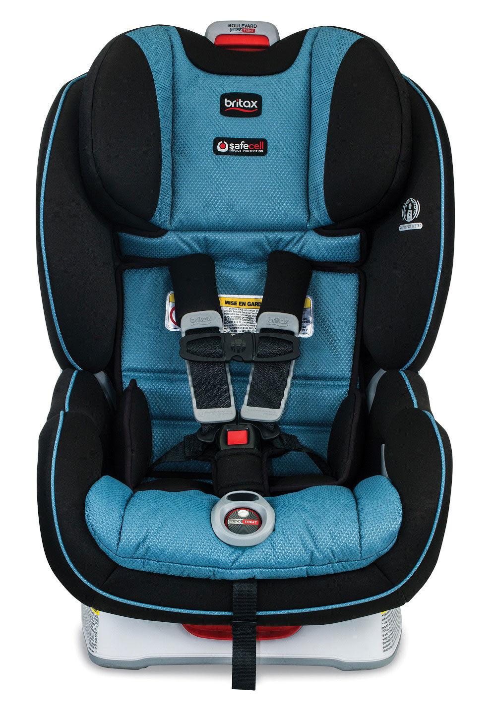 Toys r us online britax car seat