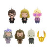 Hallmark Harry Potter Series 2 Mystery Christmas Ornament