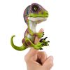 Fingerlings Untamed – Stealth
