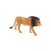 ALEX - Lion Mâle - Grand
