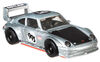 Hot Wheels Porsche 993 GT2