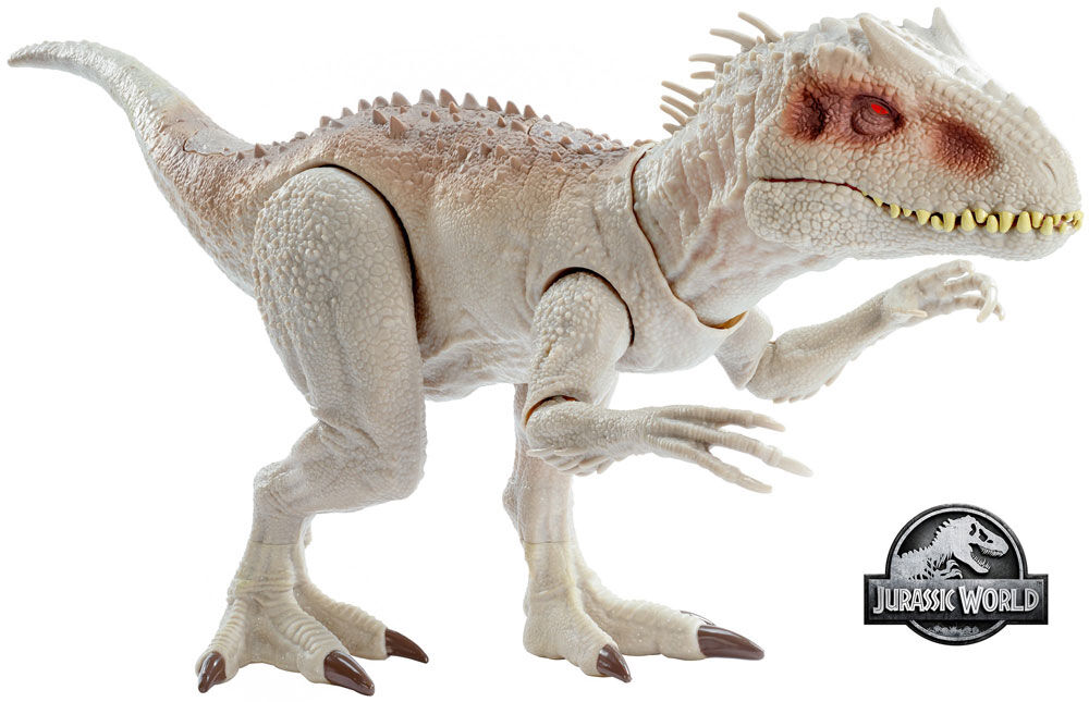 dinosaur toys r us
