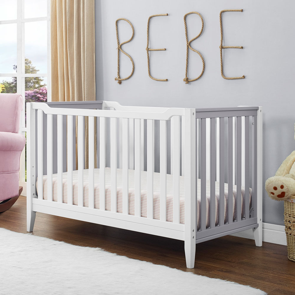 Matelas bassinette store toys r us