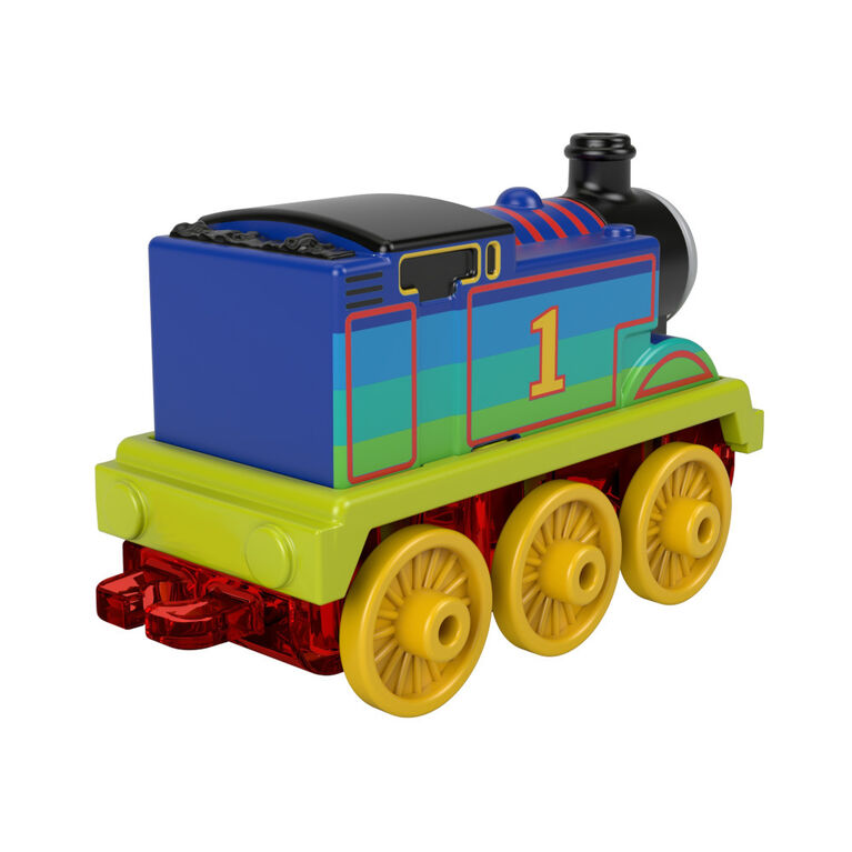 Thomas and Friends Rainbow Thomas