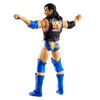 WWE Legends Razor Ramon Elite Collection Action Figure