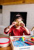 Melissa and Doug - Band-in-a-Box
