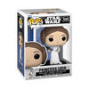POP:Star Wars A New Hope- Leia