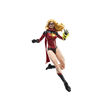 Marvel Legends Series Dark Avengers Warbird Comics Action Figure