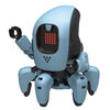 Kai: Le Robot À Intelligence Artificielle