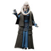Star Wars The Black Series Bib Fortuna, Star Wars: Return of the Jedi 6-Inch Action Figures