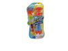 Magic Kidchen - Pull Pops - styles may vary