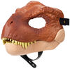 Jurassic World Tyrannosaurus Rex Mask