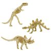 Create With Clay Dinosaurs