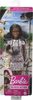 Barbie Pet Photographer Doll