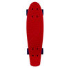 Kryptonics Classic 22.5"  Complete Skateboard RGB