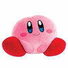 Club Mocchi-Mocchi - Kirby