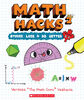 Math Hacks 2 - English Edition