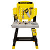Stanley Mega Power N' Play Workbench
