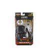 Marvel Legends Series Marvel's Lady Bullseye