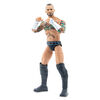 AEW Unmatched - CM Punk (1 of 5000)