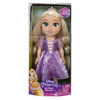 Disney Princess My Friend Rapunzel Doll 