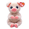 PENELOPE - pig pink belly