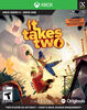 Xbox One - It Takes Two