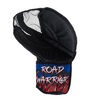 Road Warrior 21"Street Hockey Goalie Set
