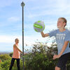 Viva Active - Ultimate Tetherball