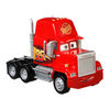 Disney Pixar Cars Mack