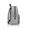 Heys - Sac À Dos Tween Gris